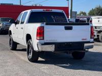 2012 GMC Sierra 1500 SLE Crew Cab V8 4X4 - Mint, We Finance! Cassat Ave - Image 5