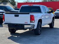 2012 GMC Sierra 1500 SLE Crew Cab V8 4X4 - Mint, We Finance! Cassat Ave - Image 8
