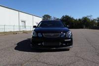 2000 Toyota Aristo V300 Vertex Twin Turbo - Image 3