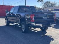2019 Ford F250 Super Duty Super Crew 6.2L V8 FX4 4X4 - We Finance! Cassat Avenue - Image 6