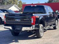2019 Ford F250 Super Duty Super Crew 6.2L V8 FX4 4X4 - We Finance! Cassat Avenue - Image 8