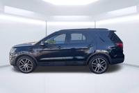 2016 Ford Explorer Sport 4WD w/ 21" RIMS ** (CLEAN CARFAX) ** Jacksonville - Image 5