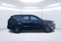 2016 Ford Explorer Sport 4WD w/ 21" RIMS ** (CLEAN CARFAX) ** Jacksonville - Image 6