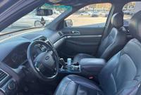 2016 Ford Explorer Sport 4WD w/ 21" RIMS ** (CLEAN CARFAX) ** Jacksonville - Image 10