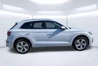 2021 Audi Q5 45 Premium Plus SUV * (ONLY 50k MILES) * CLEAN CARFAX Jacksonville - Image 4