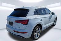 2021 Audi Q5 45 Premium Plus SUV * (ONLY 50k MILES) * CLEAN CARFAX Jacksonville - Image 5