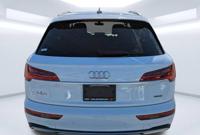 2021 Audi Q5 45 Premium Plus SUV * (ONLY 50k MILES) * CLEAN CARFAX Jacksonville - Image 6