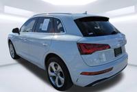 2021 Audi Q5 45 Premium Plus SUV * (ONLY 50k MILES) * CLEAN CARFAX Jacksonville - Image 7