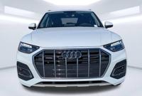 2021 Audi Q5 45 Premium Plus SUV * (ONLY 50k MILES) * CLEAN CARFAX Jacksonville - Image 10