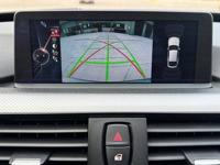 2015 BMW 3-Series GRN Turismo 335xi***CLEAN CARFAX - NO ACCIDENTS*** Blanding Blvd Jacksonville - Image 10