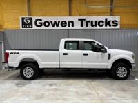 2019 Ford F250 STX Crew Cab 4wd Super Duty Long Bed Back Up Camera Mid TN - Image 4