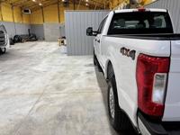 2019 Ford F250 STX Crew Cab 4wd Super Duty Long Bed Back Up Camera Mid TN - Image 8