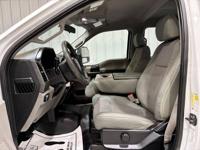 2019 Ford F250 STX Crew Cab 4wd Super Duty Long Bed Back Up Camera Mid TN - Image 10