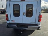 2017 chevy silverado 2500hd 4x4 Lebanon - Image 7