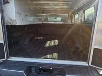 2017 chevy silverado 2500hd 4x4 Lebanon - Image 8