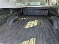 2017 chevy silverado 2500hd 4x4 Lebanon - Image 9