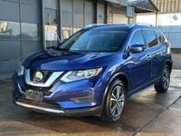 2020 NISSAN ROGUE Shelbyville - Image 3