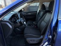 2020 NISSAN ROGUE Shelbyville - Image 8