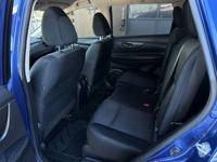 2020 NISSAN ROGUE Shelbyville - Image 9