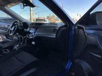 2020 NISSAN ROGUE Shelbyville - Image 10