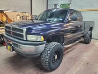 Cummings, Chevy & GMC trucks, Suburban & Jeeps SHTF Survivor Vehicles Waller TX - Image 3