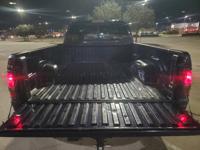 Cummings, Chevy & GMC trucks, Suburban & Jeeps SHTF Survivor Vehicles Waller TX - Image 5