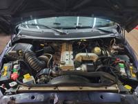 Cummings, Chevy & GMC trucks, Suburban & Jeeps SHTF Survivor Vehicles Waller TX - Image 6