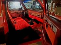 Cummings, Chevy & GMC trucks, Suburban & Jeeps SHTF Survivor Vehicles Waller TX - Image 10