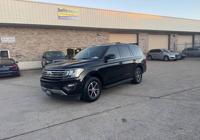 2018 Ford Expedition XLT Houston/Katy - Image 2