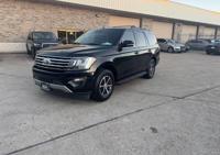 2018 Ford Expedition XLT Houston/Katy - Image 3