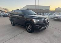2018 Ford Expedition XLT Houston/Katy - Image 4