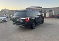 2018 Ford Expedition XLT Houston/Katy - Image 5