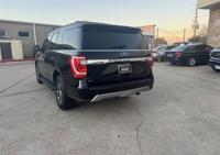 2018 Ford Expedition XLT Houston/Katy - Image 6