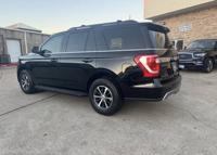 2018 Ford Expedition XLT Houston/Katy - Image 7