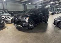 2018 Ford Expedition XLT Houston/Katy - Image 8