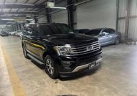 2018 Ford Expedition XLT Houston/Katy - Image 9