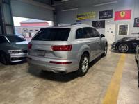 2018 Audi Q7 3.0T Quattro Premium Plus Houston/Katy - Image 9