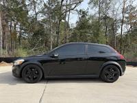 ** 2012 Volvo C30 T5 Coupe * Recent Timing Belt * Clean Title * Nice ** Oasis Park & Sell, Spring ** - Image 3