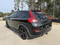 ** 2012 Volvo C30 T5 Coupe * Recent Timing Belt * Clean Title * Nice ** Oasis Park & Sell, Spring ** - Image 4