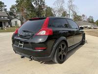 ** 2012 Volvo C30 T5 Coupe * Recent Timing Belt * Clean Title * Nice ** Oasis Park & Sell, Spring ** - Image 6