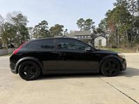 ** 2012 Volvo C30 T5 Coupe * Recent Timing Belt * Clean Title * Nice ** Oasis Park & Sell, Spring ** - Image 7
