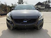 ** 2012 Volvo C30 T5 Coupe * Recent Timing Belt * Clean Title * Nice ** Oasis Park & Sell, Spring ** - Image 9