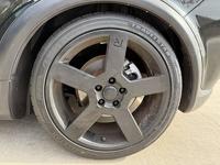 ** 2012 Volvo C30 T5 Coupe * Recent Timing Belt * Clean Title * Nice ** Oasis Park & Sell, Spring ** - Image 10