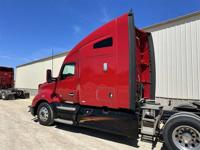2018 KENWORTH T680 SLEEPERS TRUCKS Ramsey CO - Image 5