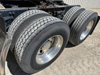 2018 KENWORTH T680 SLEEPERS TRUCKS Ramsey CO - Image 6