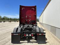 2018 KENWORTH T680 SLEEPERS TRUCKS Ramsey CO - Image 7