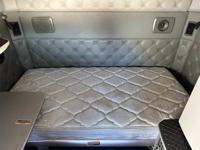 2018 KENWORTH T680 SLEEPERS TRUCKS Ramsey CO - Image 8