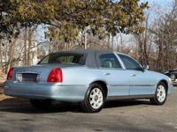 2007 Lincoln Town Car Signature Limited 4dr Sedan East Brunswick, NJ - Image 5