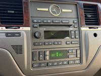 2007 Lincoln Town Car Signature Limited 4dr Sedan East Brunswick, NJ - Image 10