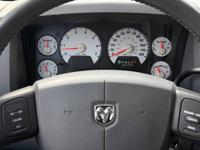 2006 Dodge Ram 1500 SLT 4dr Quad Cab 4WD SB East Brunswick, NJ - Image 10